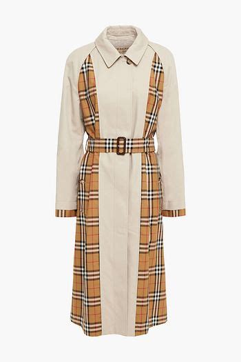 burberry factory outlet online sale.